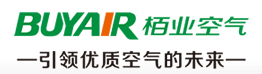 本草空氣凈化器-東莞市栢業環境科技有限公司